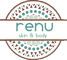 Logo small